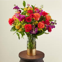 Load image into Gallery viewer, Sundance Bouquet
